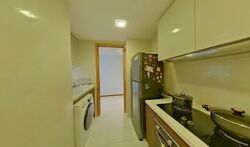 Dakota Residences (D14), Condominium #561655211